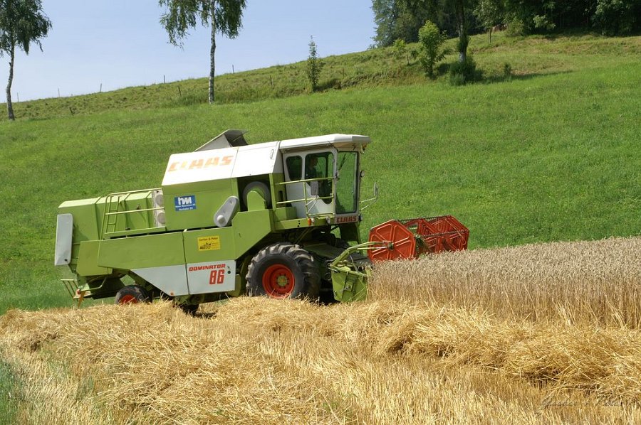 Claas Drescher 62